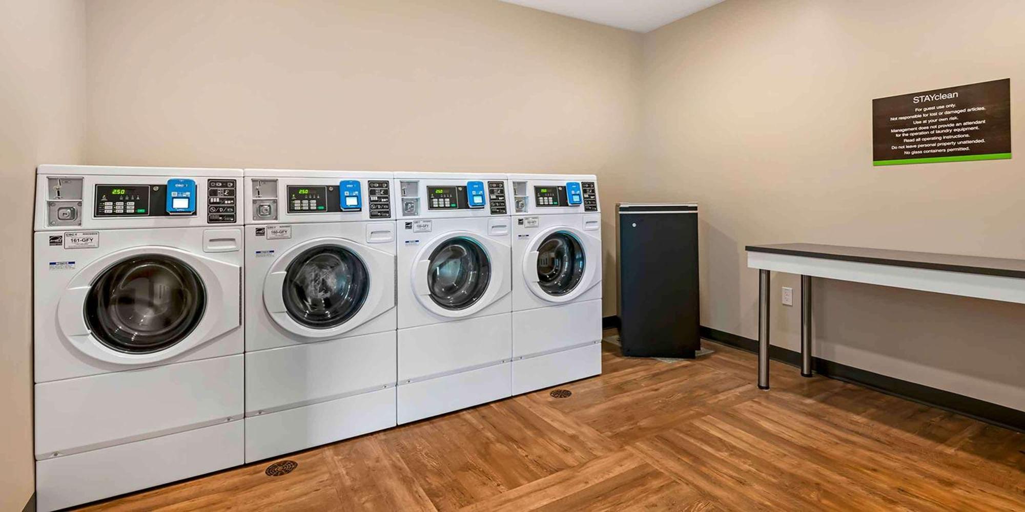Extended Stay America Premier Suites - Orlando - Sanford Zewnętrze zdjęcie