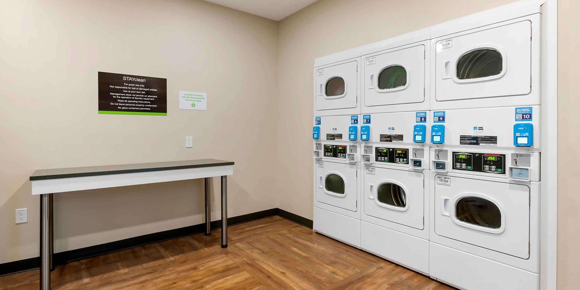 Extended Stay America Premier Suites - Orlando - Sanford Zewnętrze zdjęcie